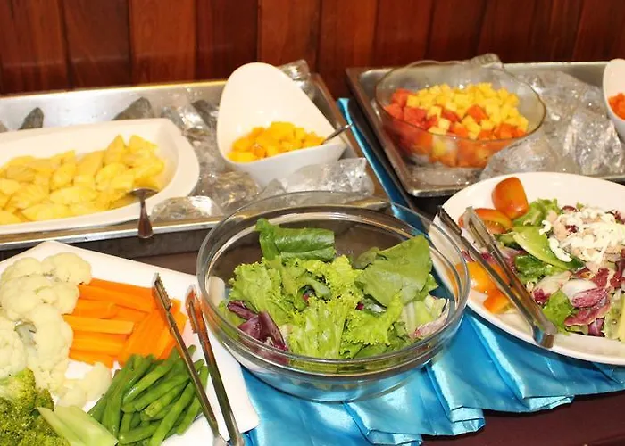 Hotel Tan Kang Angkor Siem Reap