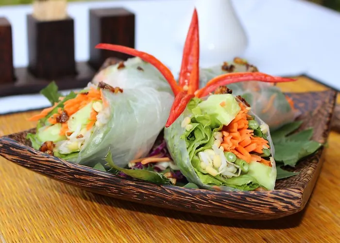 Tan Kang Angkor 4* Siem Reap