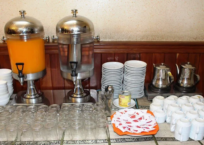 Tan Kang Angkor 4* Siem Reap